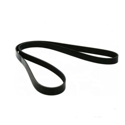 Courroie trapézoïdale Cummins 3176459 pour Cummins QST30 | Pièces détachées moteur de rechange