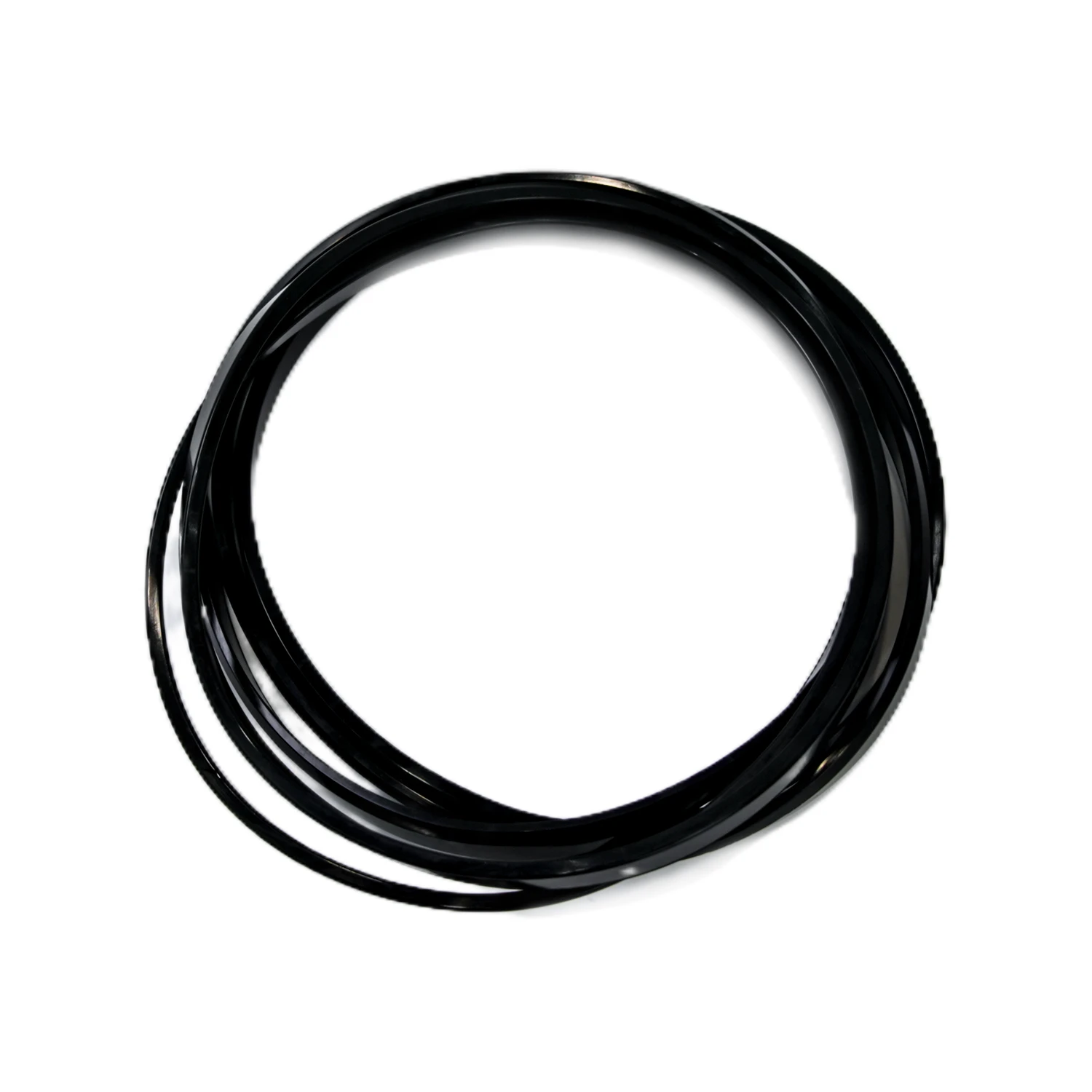 Joint torique Cummins 3092493 pour Cummins QST30G4
