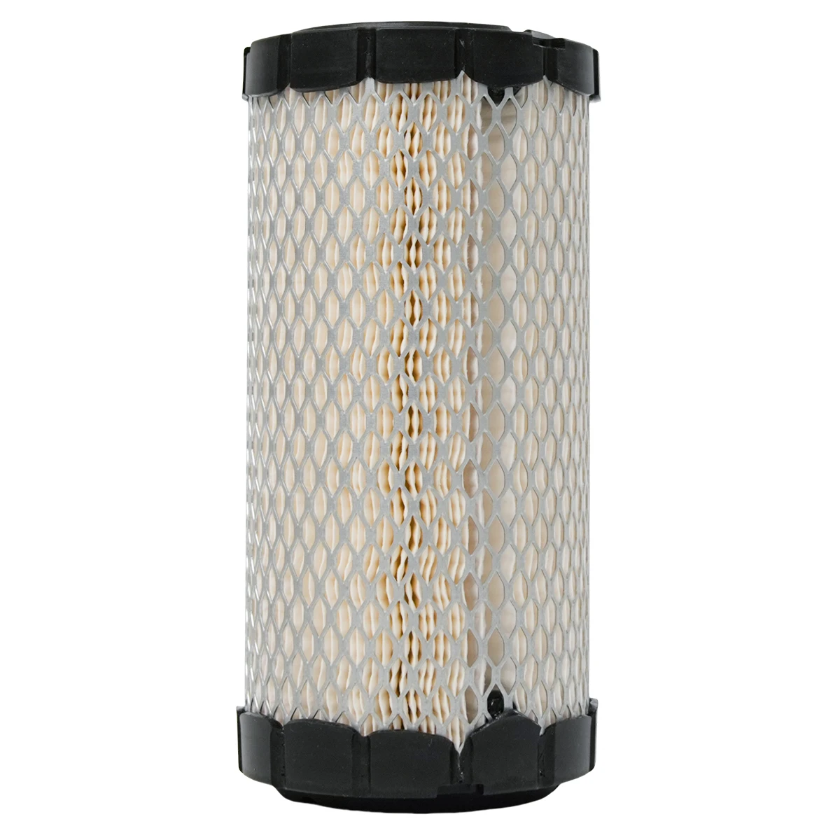 Filtre à air Donaldson P822686 pour moteurs diesel Kubota et Komatsu