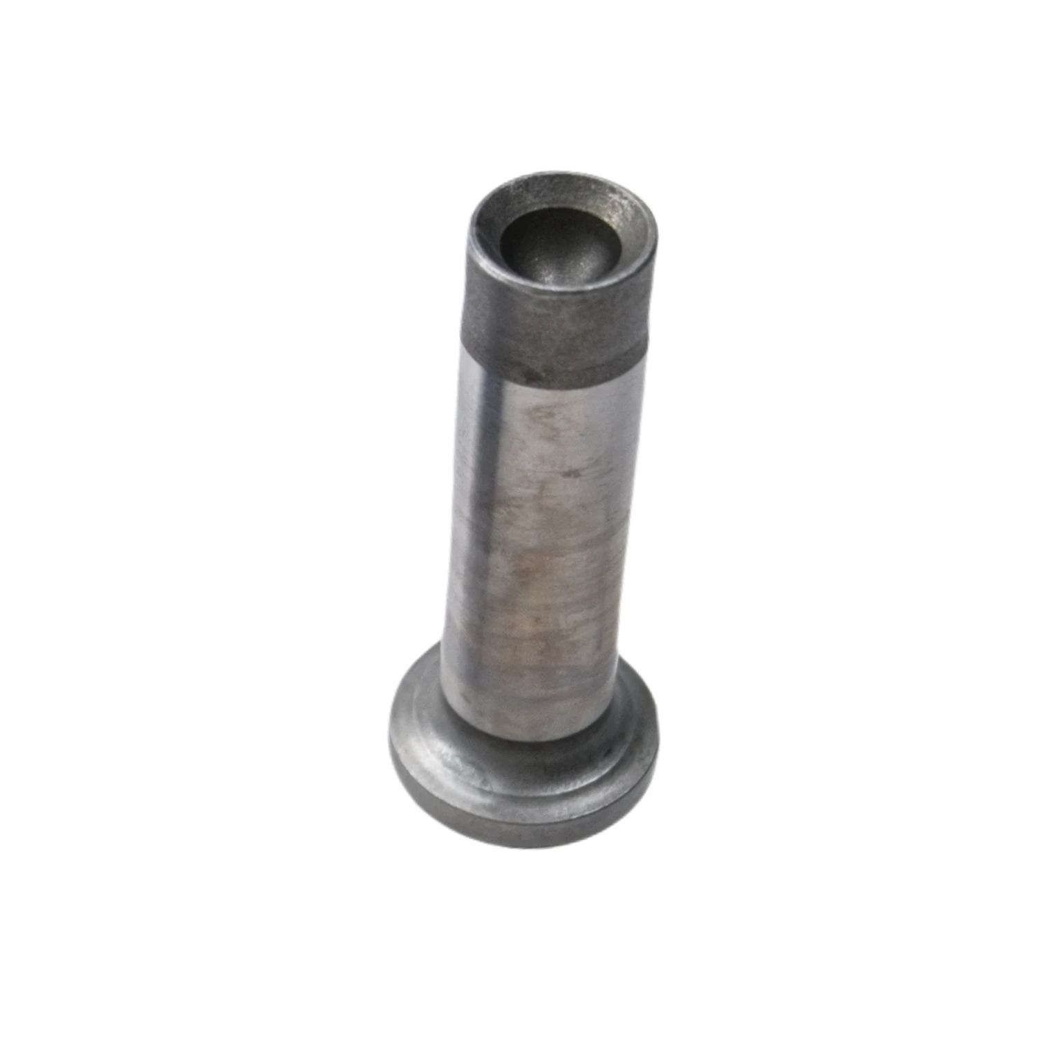 Poussoir Perkins T420076 pour moteurs diesel 1004-4 et 1004-4T