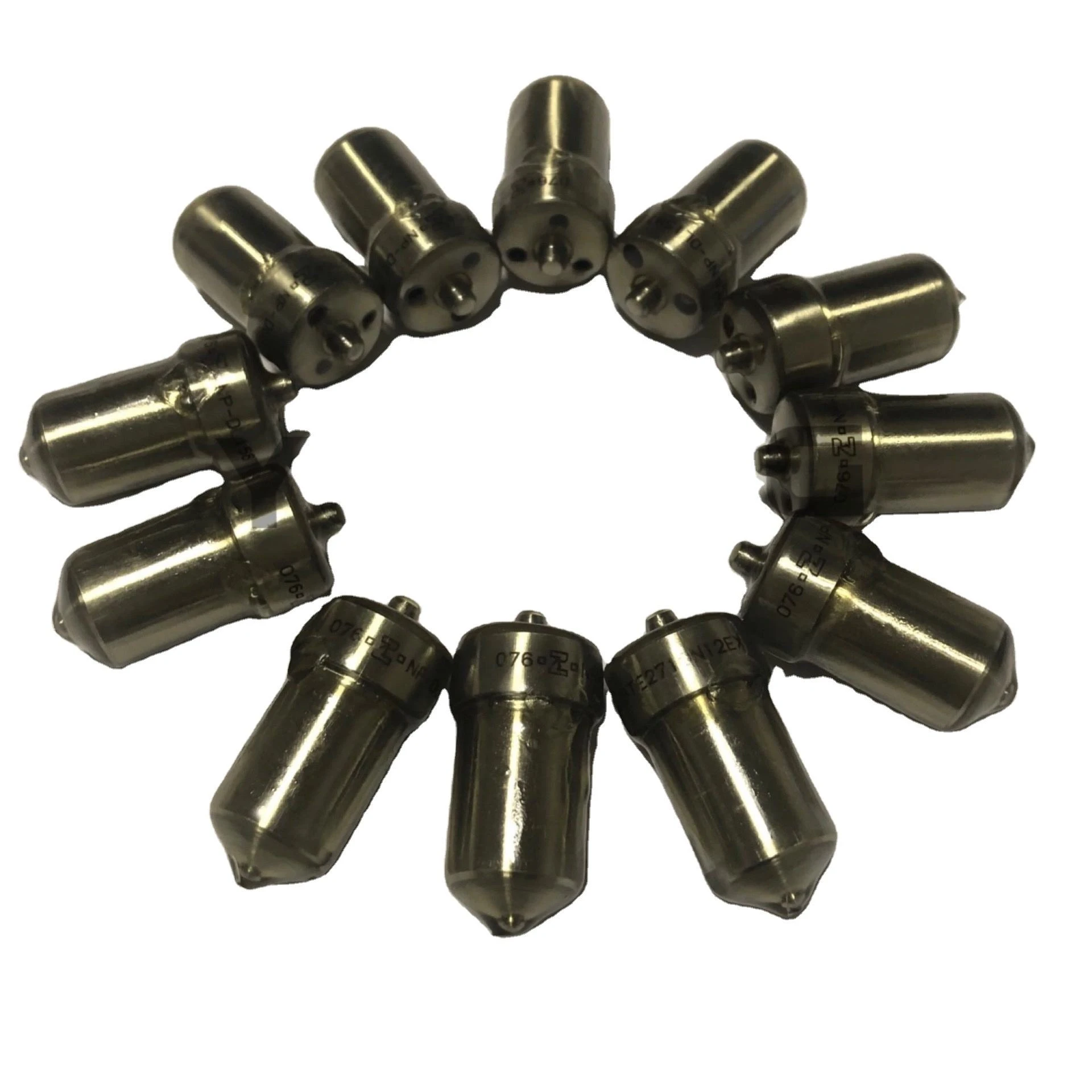 Pièce d'origine Mitsubishi 37560-17700 pour S16R-PTA, S16R-PTA2, S16R-PTAA2