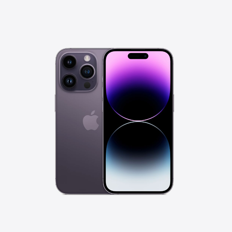 Apple_fr