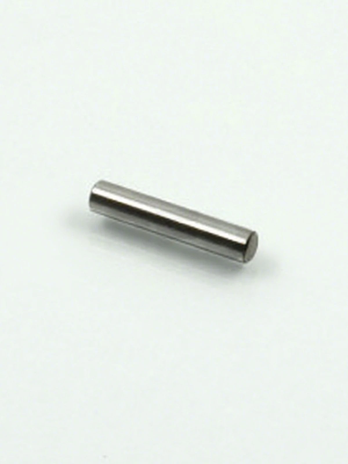 1 214 635 Perkins NOBUSLE GOUP 1 214 635-FC pour moteurs