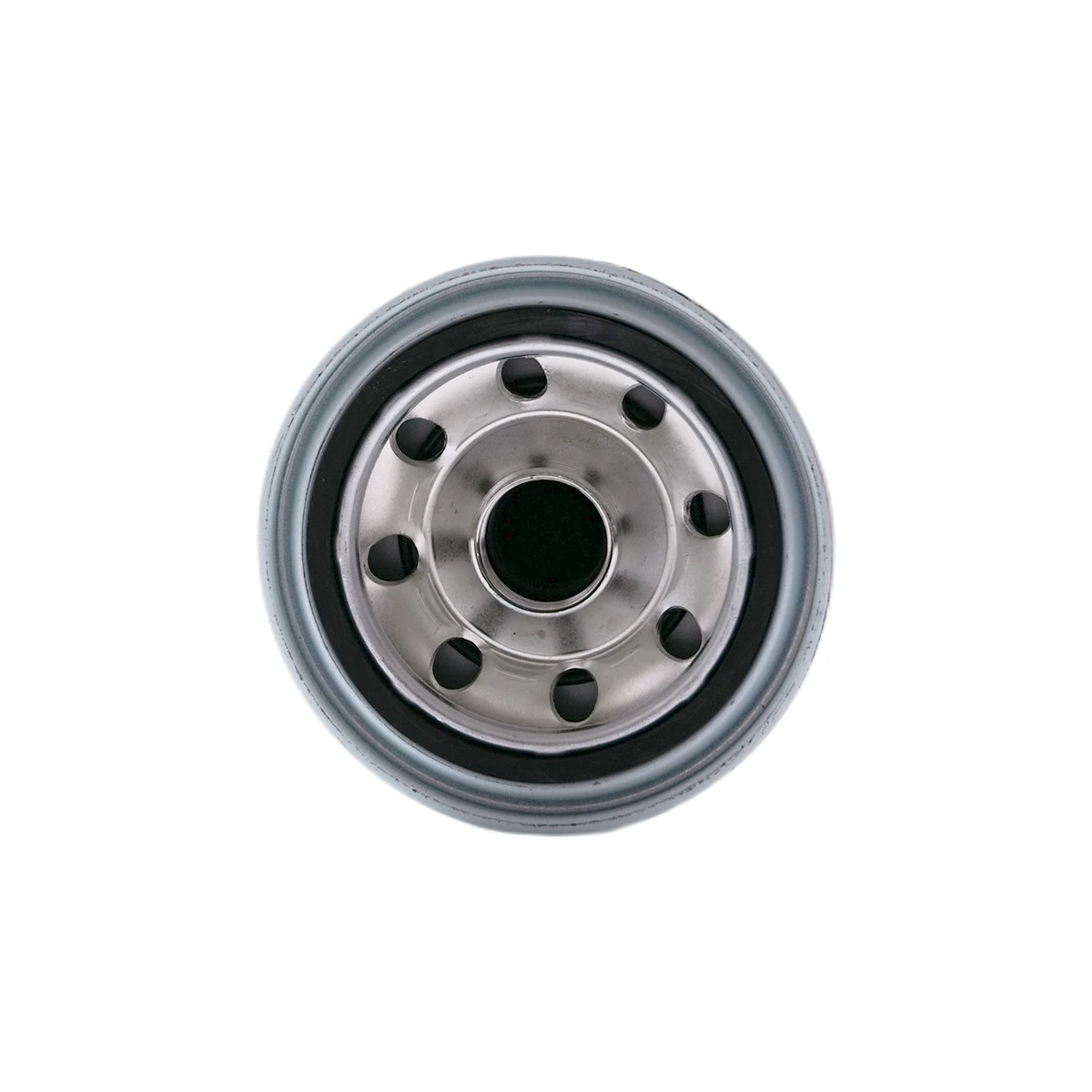 Séparateur carburant/eau Fleetguard FS53055NN, à visser, filtre à carburant MW0053055NN pour Cummins
