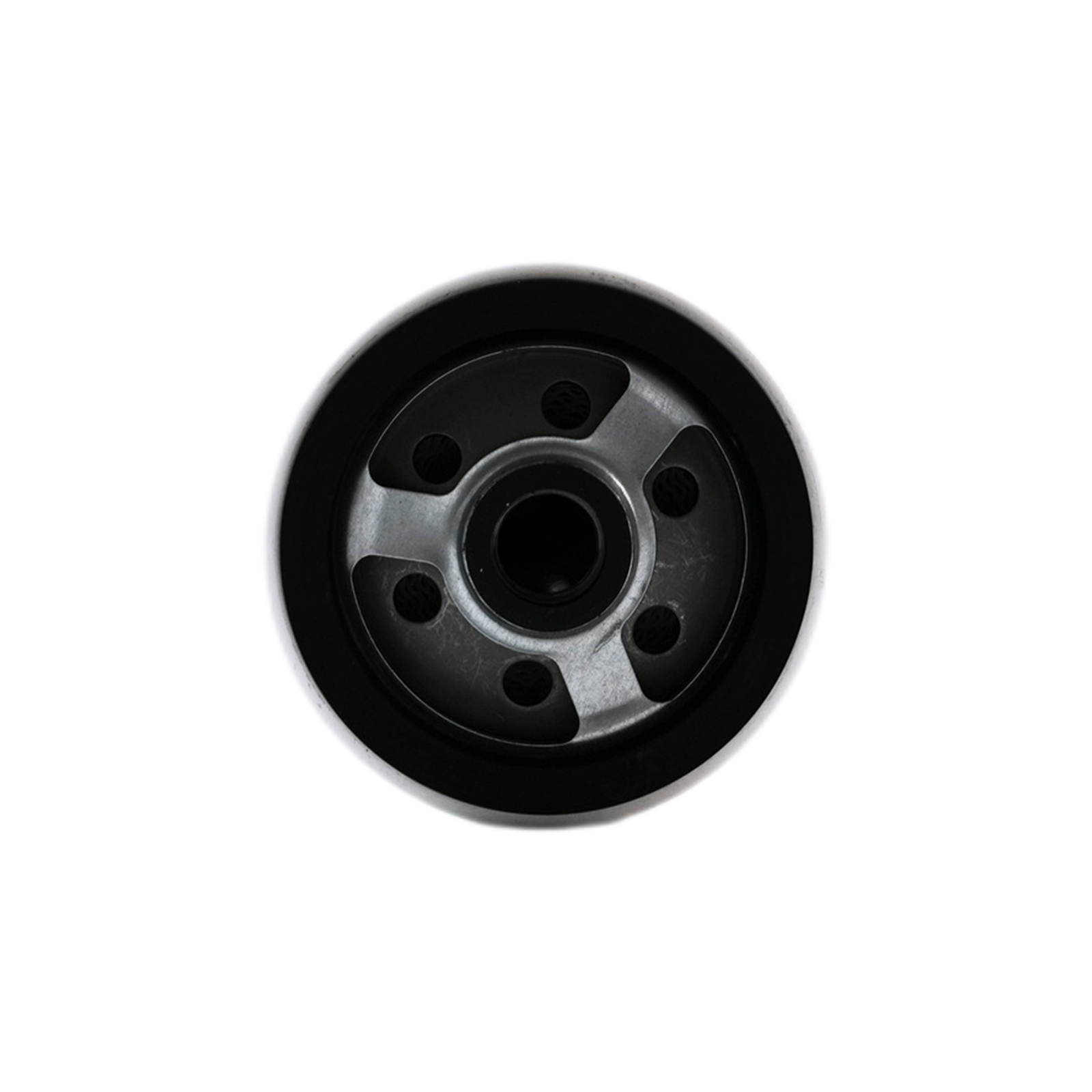 Tractor Engine Parts Fuel Filter LKCQ19-200E