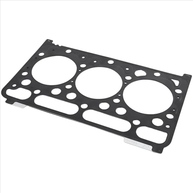 Joint de culasse Kubota 1G720-03310 pour moteurs Kubota D1503 et 4D83