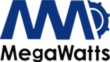Megawatts