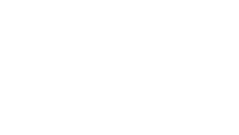 Megawatts